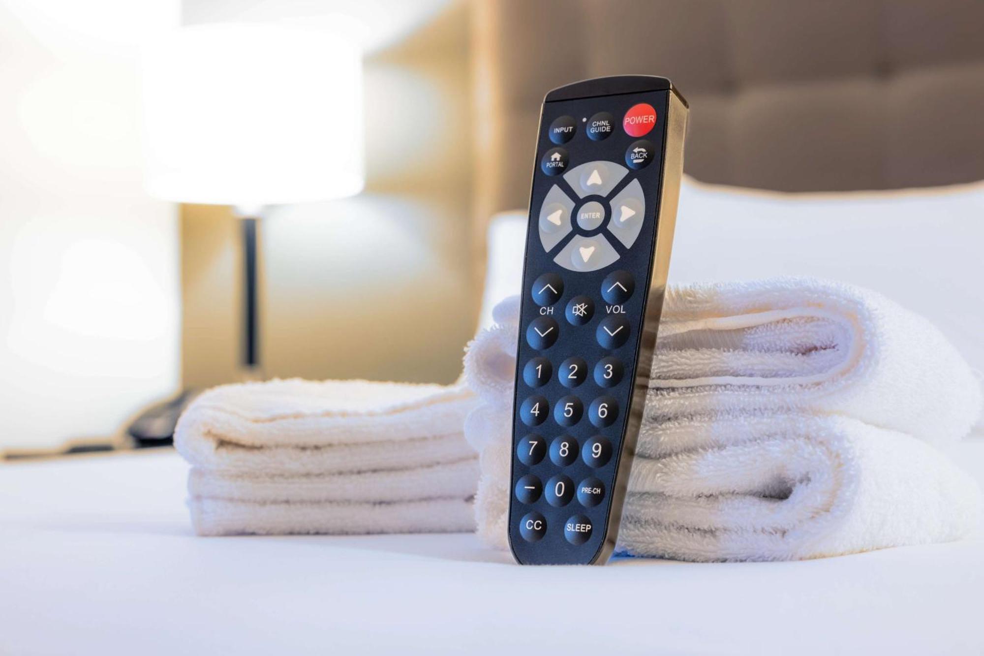 Drury Inn & Suites St. Louis - Фэрвью-Хайтс Экстерьер фото